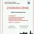 Powiększ obraz: certificate 11