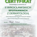 Powiększ obraz: certificate 18