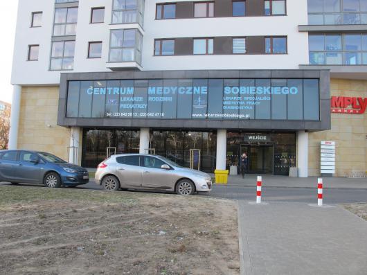 Katarzyna Jankiewicz-0