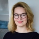 Dobrochna Kopeć