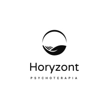 Horyzont Psychoterapia