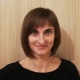 Katarzyna Oleszkiewicz