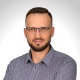 Konrad Krawczyński