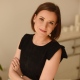 Anna Walter