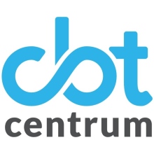 Centrum CBT – psycholog, psychoterapeuta, psychiatra – Warszawa, Gdańsk, Łódź