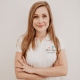 Anna Rozentalska-Swarlik