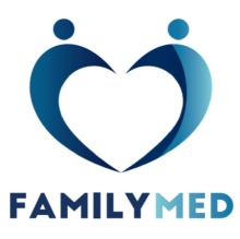 FamilyMed