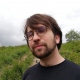 Piotr Michalak