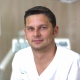Marcin Krywult