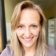 Ewelina Giedrojc