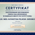 Powiększ obraz: certificate 6