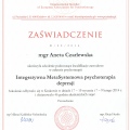 Powiększ obraz: certificate 6