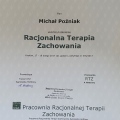 Powiększ obraz: certificate 6