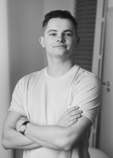 Michał Alberski-0