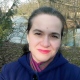 Magdalena Jędrychowska