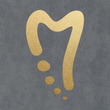 Gizler Stomatologia Mikroskopowa Osielsko