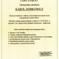 Powiększ obraz: certificate 21