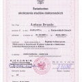 Powiększ obraz: certificate 3