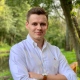 Łukasz Sierociński