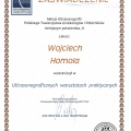 Powiększ obraz: certificate 5