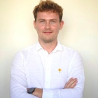 lek. Krystian Cholewa