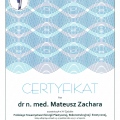 Powiększ obraz: certificate 21