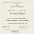 Powiększ obraz: certificate 19