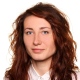 Agnieszka Białek