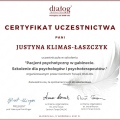 Powiększ obraz: certificate 34