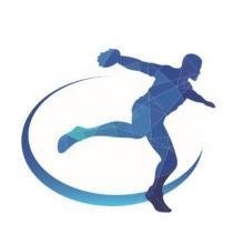 Hildebrandt Rehabilitacja