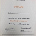Powiększ obraz: certificate 11