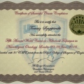 Powiększ obraz: certificate 1