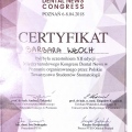 Powiększ obraz: certificate 6