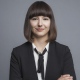 Justyna Guzik