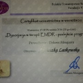 Powiększ obraz: certificate 9