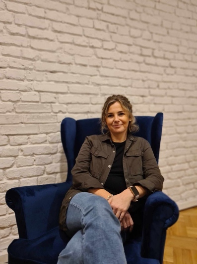 Magdalena Pawłowska-0