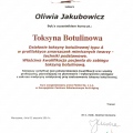 Powiększ obraz: certificate 24