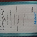 Powiększ obraz: certificate 4
