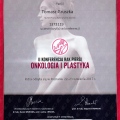 Powiększ obraz: certificate 22