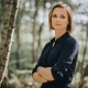 Urszula Jastrzębska-Socha