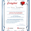 Powiększ obraz: certificate 5