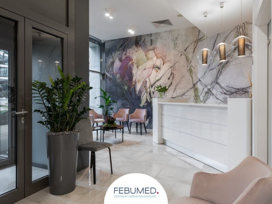 Agnieszka Wasilewska-10