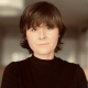 Magdalena Kochanowicz