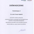 Powiększ obraz: certificate 39