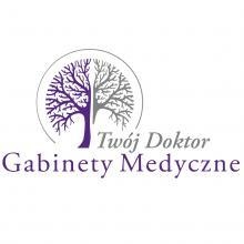 Gabinety Medyczne Twój Doktor