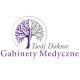 Gabinety Medyczne Twój Doktor