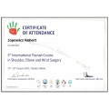 Powiększ obraz: certificate 26