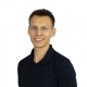 Mateusz Prusak