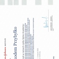 Powiększ obraz: certificate 3