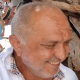 Piotr Luboński